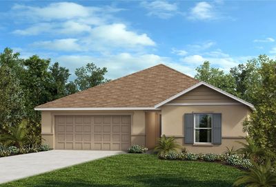 6671 Estero Bay Drive Fort Myers FL 33908
