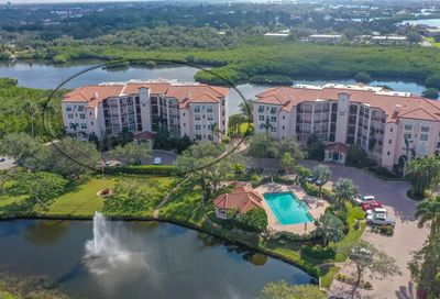 5450 Eagles Point Circle Sarasota FL 34231