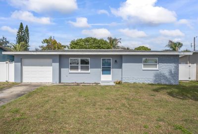 1744 Carlisle Street Clearwater FL 33755