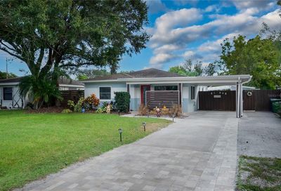 3418 W Gray Street Tampa FL 33609