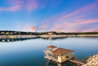 1219 Brooks Hollow Road Lakeway TX 78734