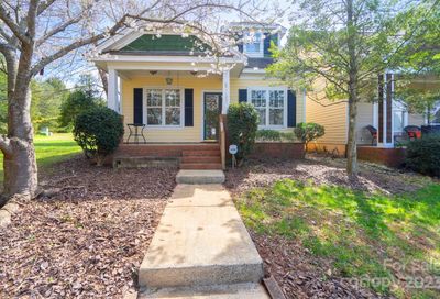 11205 Blue Cedar Lane Charlotte NC 28277
