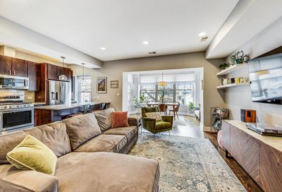 1224 W Hood Avenue Chicago IL 60660