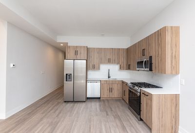 1907 S Racine Avenue Chicago IL 60608