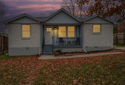 910 29th Ave Nashville TN 37209