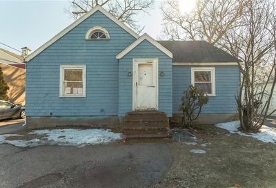 2774 Hartford Avenue Johnston RI 02919