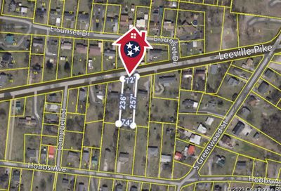 406 Leeville Pike Lebanon TN 37087