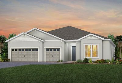 6101 Citrus Grove Court Saint Cloud FL 34771