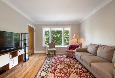2436 N Saint Louis Avenue Chicago IL 60647