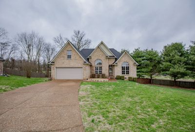 124 Baylee Ct White House TN 37188