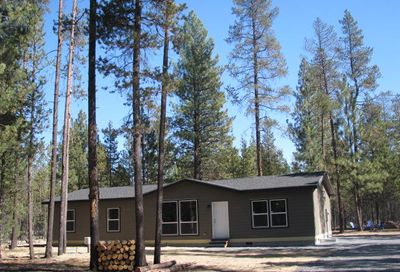 51360 Mitchell Road La Pine OR 97739