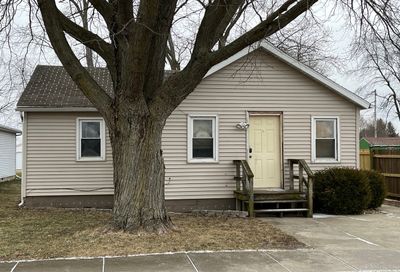 310 Cherry Street Wapella IL 61777
