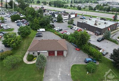 37 EDGEWATER STREET Ottawa ON K2L1V7