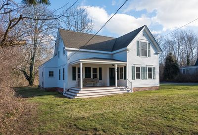 48 Willow St Yarmouth MA 02675