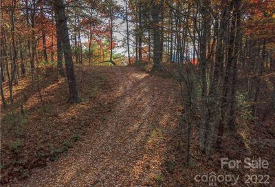 106-2 Elks Watch Road Bryson City NC 28713