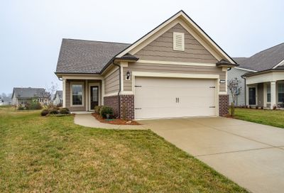 1504 Bledsoe Knl Spring Hill TN 37174