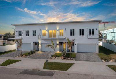 Address Withheld Indialantic FL 32903