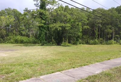 Us Highway 19 N Palm Harbor FL 34684
