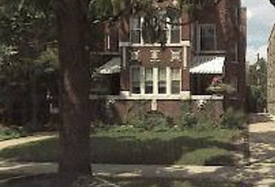 1060 W Northshore Avenue Chicago IL 60626