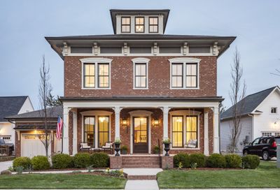 104 Glenrock Dr Nashville TN 37221