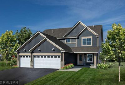 15628 Wyoming Avenue Savage MN 55378