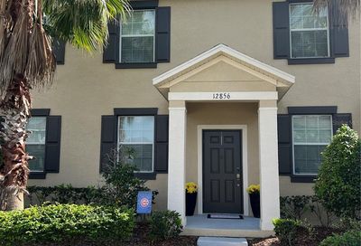 12856 Strode Lane Windermere FL 34786