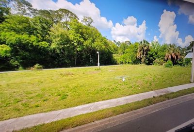 1620 SE Hawthorne Road Gainesville FL 32641