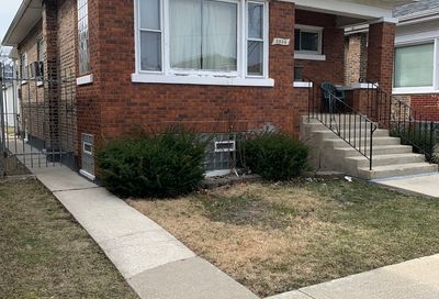 5836 S Rockwell Street Chicago IL 60629