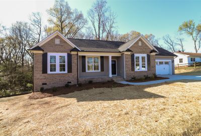 285 Stewart Street Concord NC 28027