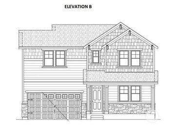 9653 Prospect Place Gig Harbor WA 98332