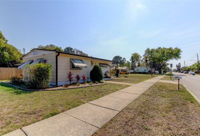 1220 58th Street S Gulfport FL 33707