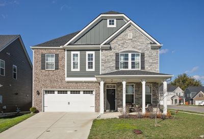 3604 Waterlilly Way Murfreesboro TN 37129