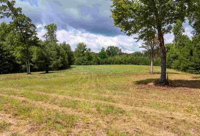 1 Mountain Ranch Road Clarkesville GA 30523