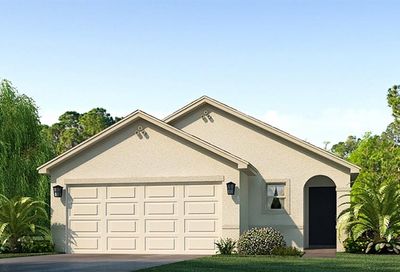 3286 Rock Sound Street Bradenton FL 34208