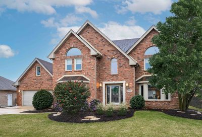 10743 Maue Drive Orland Park IL 60467