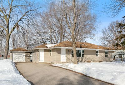 8918 Greenway Avenue Cottage Grove MN 55016