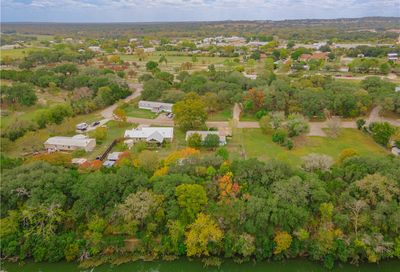 305 Misty River Run Blanco TX 78606