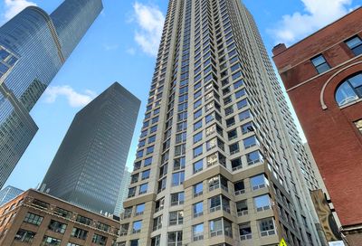 440 N Wabash Avenue Chicago IL 60611