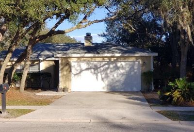 Address Withheld Casselberry FL 32707