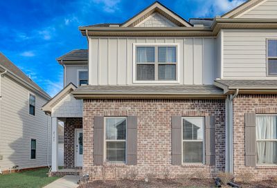 2147 Hospitality Ln Murfreesboro TN 37128