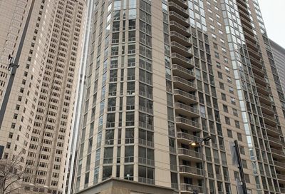 222 N Columbus Drive Chicago IL 60601