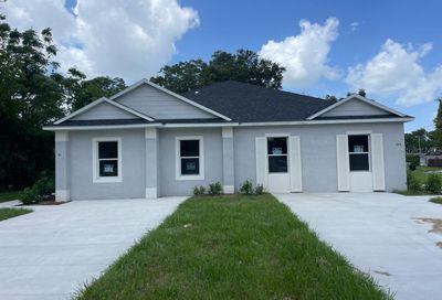 699 W Kaley Street Orlando FL 32805