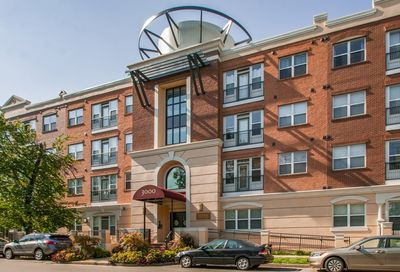 3000 Vanderbilt Pl Nashville TN 37212
