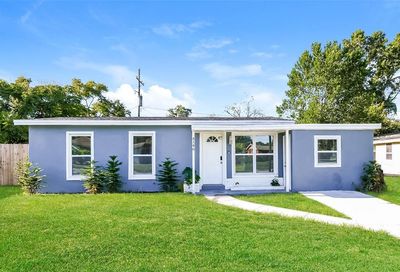 4146 Tatum Street Orlando FL 32811