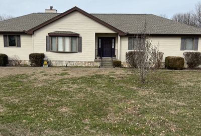 303 Ronda Dr Mount Juliet TN 37122