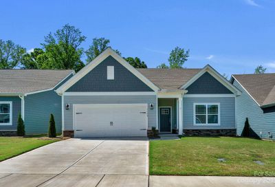 5120 Natural Path Lane Waxhaw NC 28173