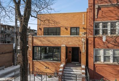 2624 N Troy Street Chicago IL 60647