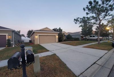 11413 Laurel Brook Court Riverview FL 33569