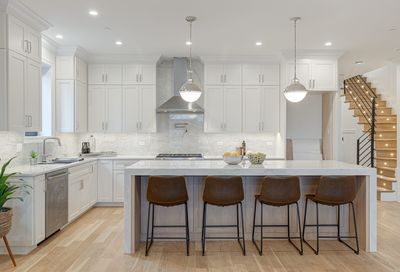 1719 N Burling Street Chicago IL 60614