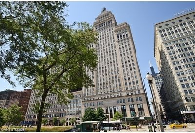 310 S Michigan Avenue Chicago IL 60604